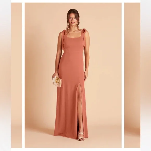 Birdy Grey | Dresses | Birdy Grey Alex Convertible Dress Terracotta | Poshmark Birdy Grey | Dresses | Birdy Grey Alex Convertible Dress Terracotta | Poshmark